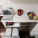 Kita 2 Storey Homestay