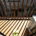 Kita 2 Storey Homestay