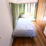 Kita 2 Storey Homestay