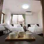 Kita 2 Storey Homestay