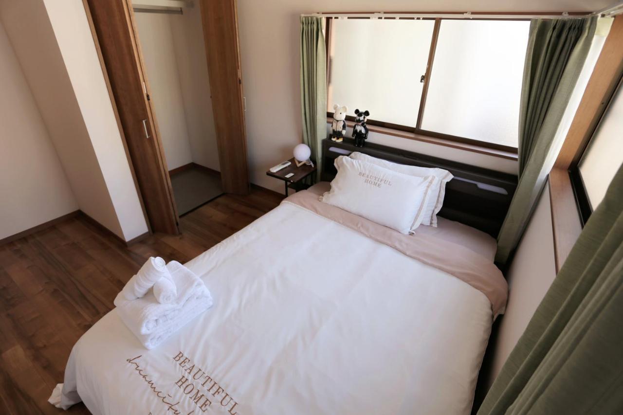 Kita 2 Storey