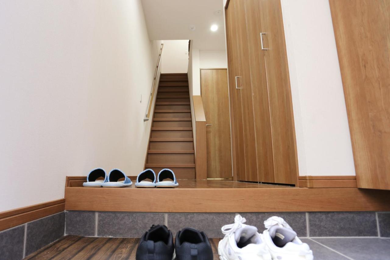 Kita 2 Storey *