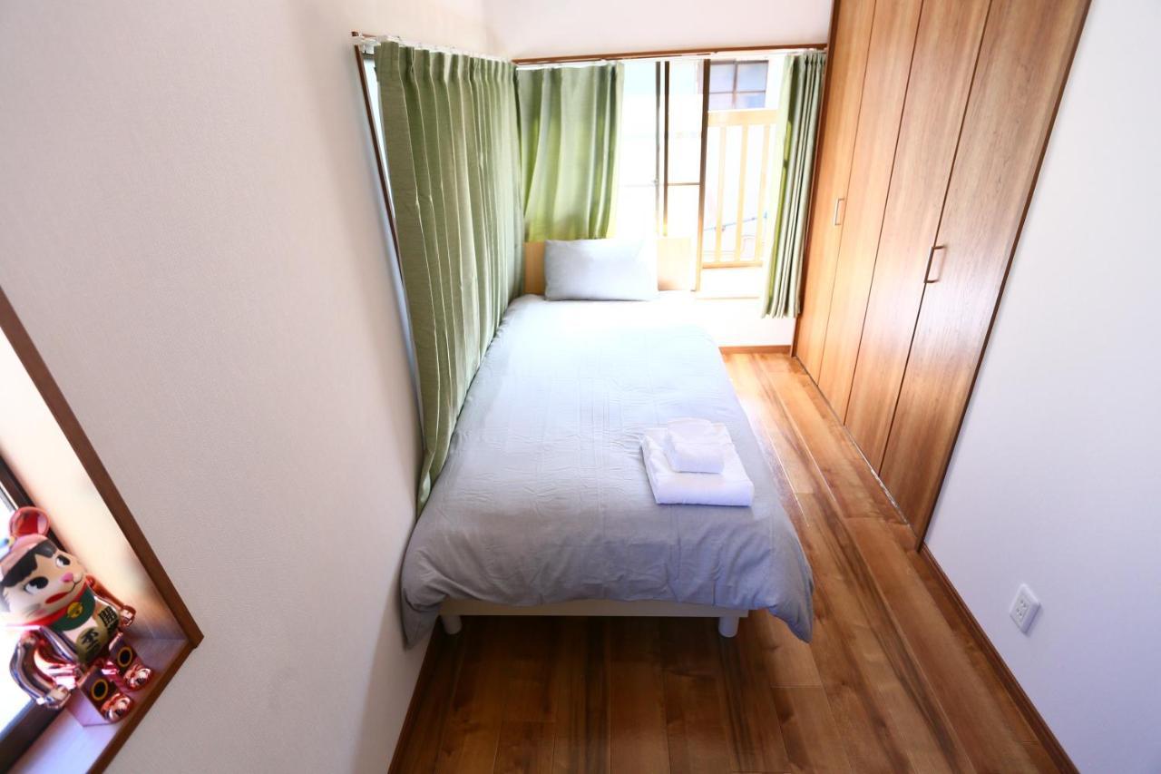 Kita 2 Storey Villa