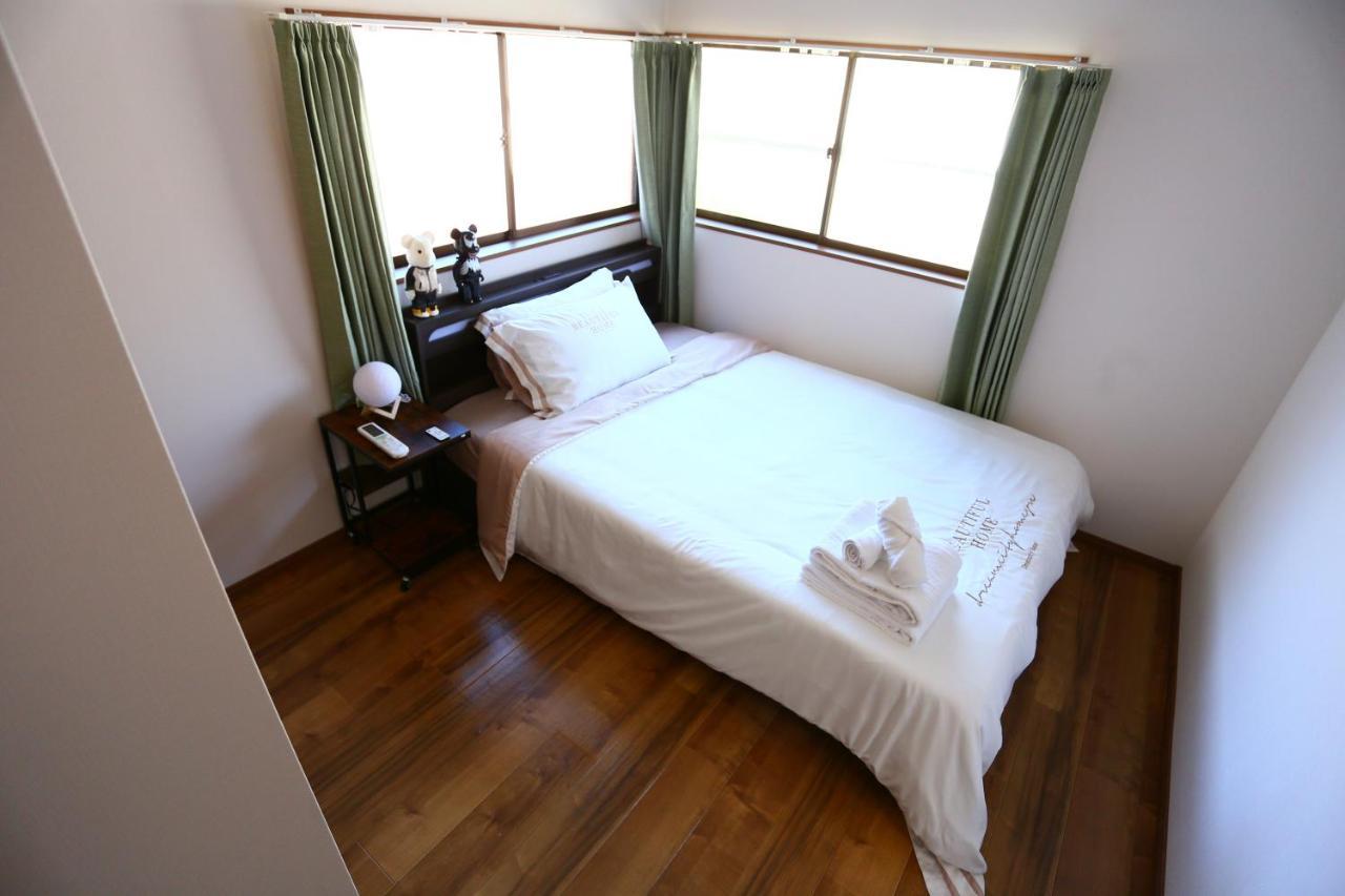 Kita 2 Storey