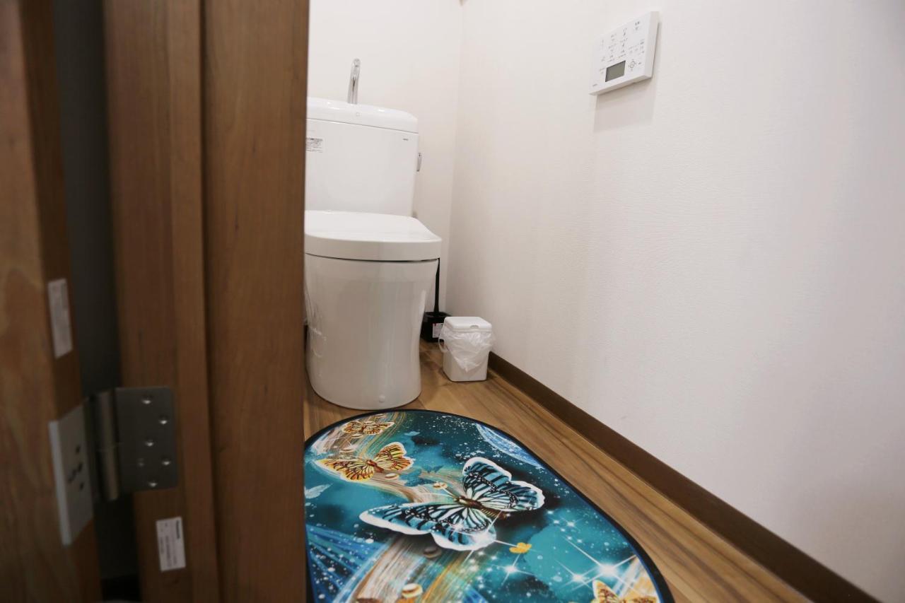 Villa Kita 2 Storey