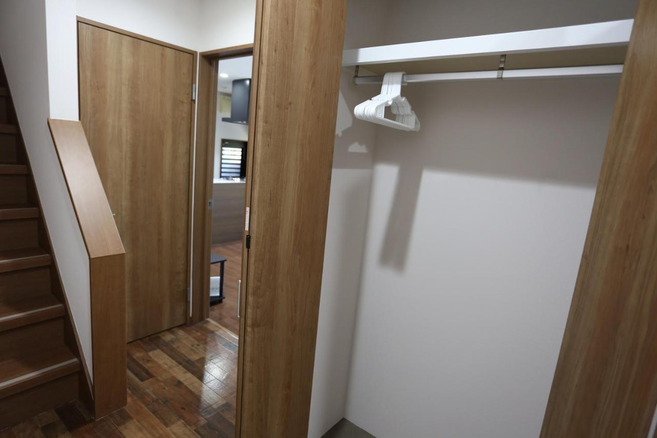 Kita 2 Storey Villa