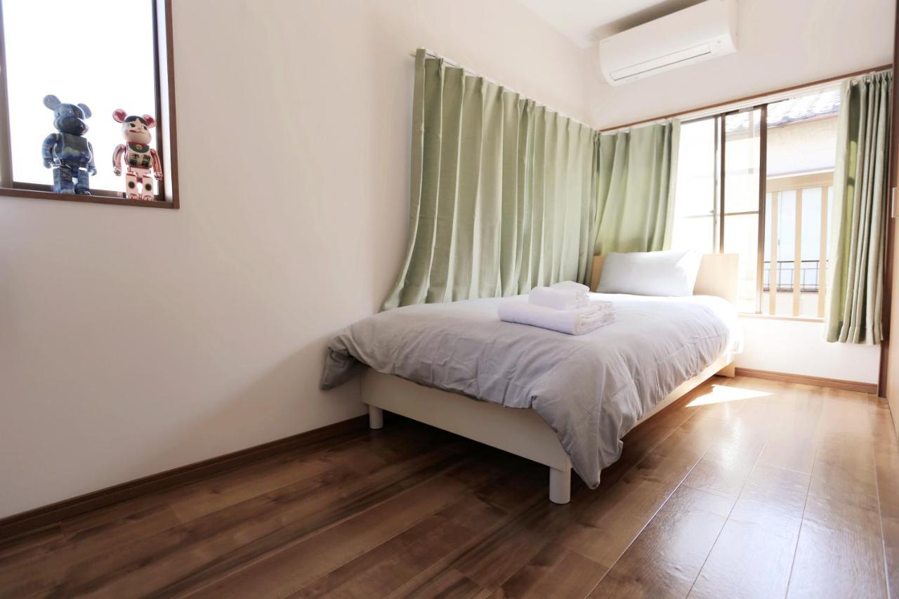 Kita 2 Storey *